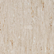 Линолеум Tarkett iq Optima GREY WHITE 0821 фото 1 | FLOORDEALER